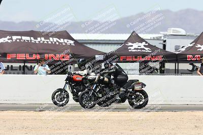 media/Apr-26-2025-BRL Bagger Racing League (Sat) [[9e270f465f]]/6-Liquid and Air Cooled Twins Race/